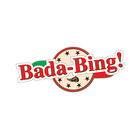 Bada Bing Pizza ikona