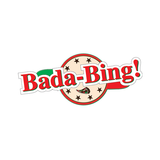Bada Bing Pizza icon
