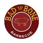 Bad To The Bone icon