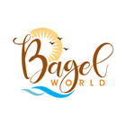 Bagel World иконка