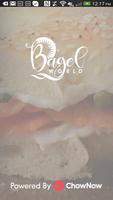 Bagel World Affiche