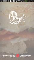 Bagel World poster