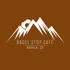Bagel Stop иконка