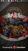 Bare Bowls-poster