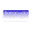 Barracuda Japanese Restaurant