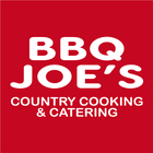 BBQ Joe's icône