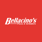 Bellacinos アイコン