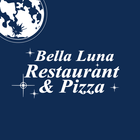 Bella Luna иконка