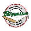 Bizzarro's Pizzeria