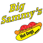 Big Sammy's Hot Dogs иконка