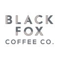 Black Fox Coffee