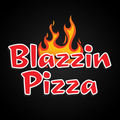 Blazzin Pizza