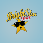 BrightStar Grill أيقونة