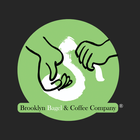 Brooklyn Bagel & Coffee Co. simgesi