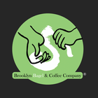 Brooklyn Bagel & Coffee Co. 图标