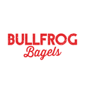 Bullfrog Bagels