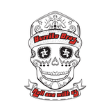 Burrito Bros. simgesi