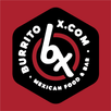 Burrito Xpress APK