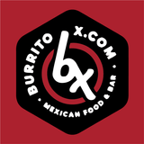 Burrito Xpress APK