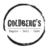 Goldberg's Bagels