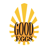 Good Eggs APK