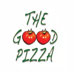 The Good Pizza APK download