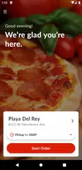 The Good Pizza APK download
