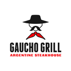 Gaucho Grill-icoon