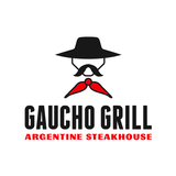 Gaucho Grill-icoon
