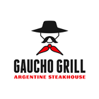 Gaucho Grill biểu tượng