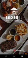 Gaucho Grill-poster