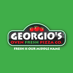 Georgio icon