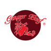 Ginger Beef Bistro House ไอคอน
