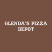 Glenda's Pizza