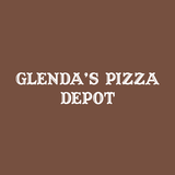 Glenda's Pizza icône