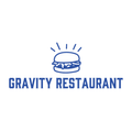 Gravity Inn
