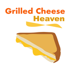Grilled Cheese Heaven آئیکن