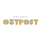 Dolores Outpost-icoon