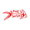 Dave's Sushi