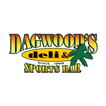 Dagwood's Deli & Sports Bar