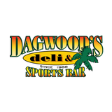 Dagwood's Deli & Sports Bar icône