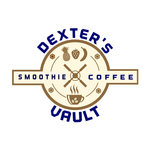 Dexter icon