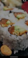 Dee's Mandarin & Sushi Lounge gönderen