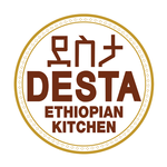 Desta Ethiopian Kitchen icon