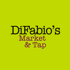 DiFabio's-icoon