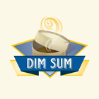 Dim Sum Cafe आइकन