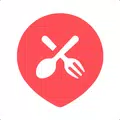 ChowNow