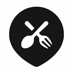 ChowNow: Local Food Ordering APK Herunterladen