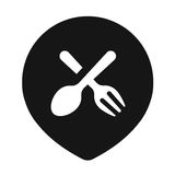 ChowNow: Local Food Ordering APK