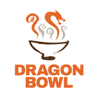 ikon Dragon Bowl